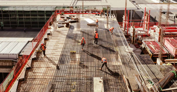Best Concrete Removal and Replacement in Philipsburg, PA