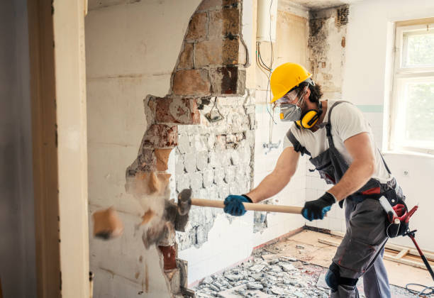  Philipsburg, PA Concrete contractor Pros