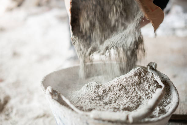 Best Commercial Concrete Services in Philipsburg, PA