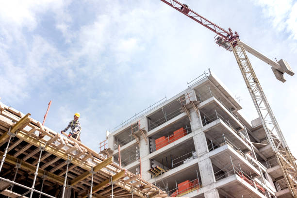 Best Concrete Demolition Services in Philipsburg, PA